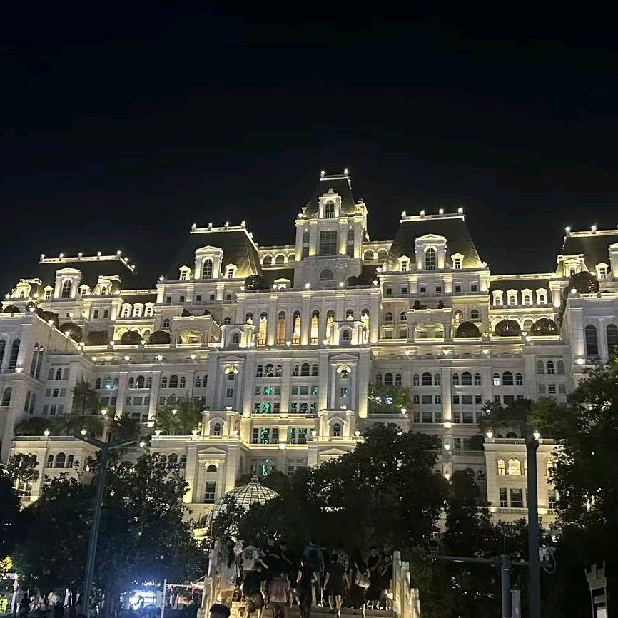 暖心，，