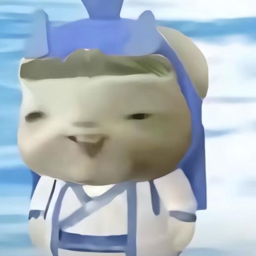 乐可