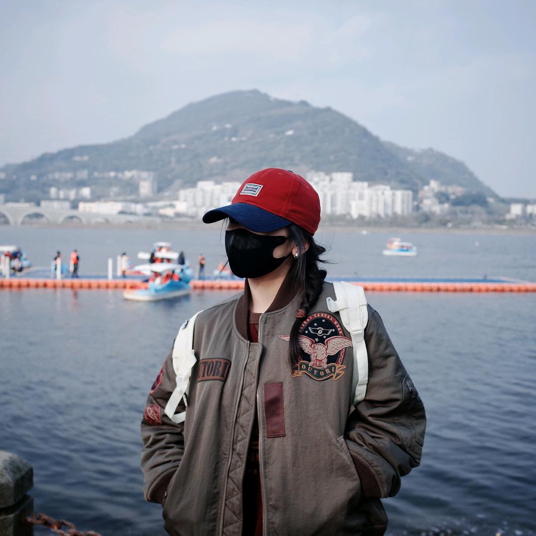一颗概念球