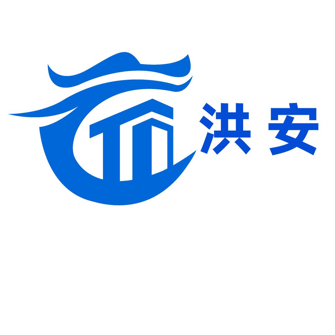 洪安外墙装饰小号（红塔仿石漆)