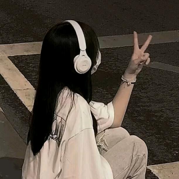 ！甜甜