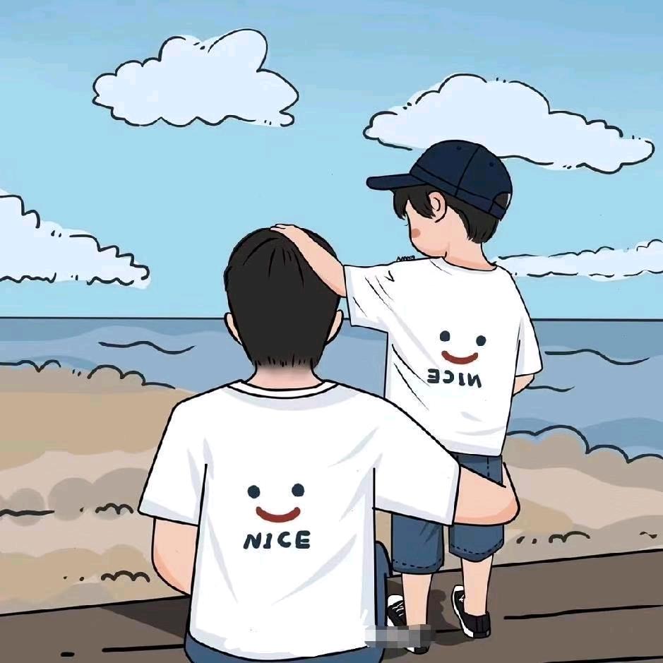 ꧁༺背影༻꧂