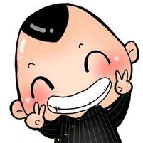aliload头像