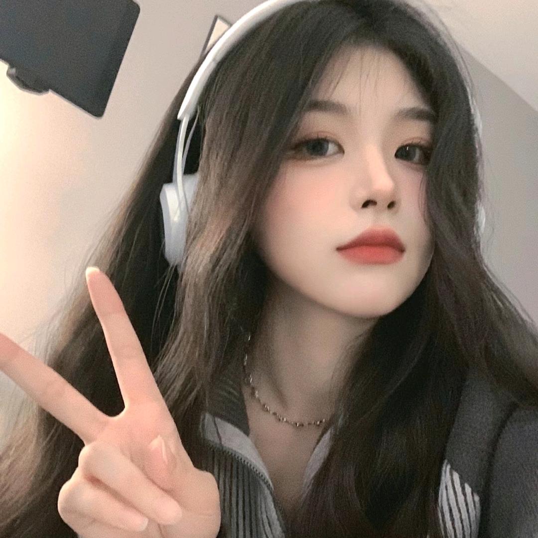 磨人的小妖精