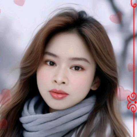 鲜鲜