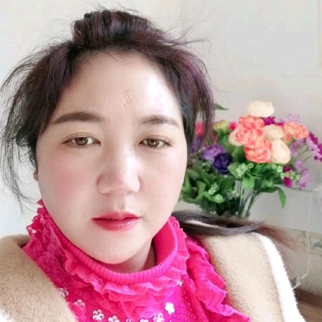 云儿姐姐