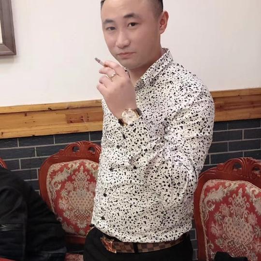 王十一郎