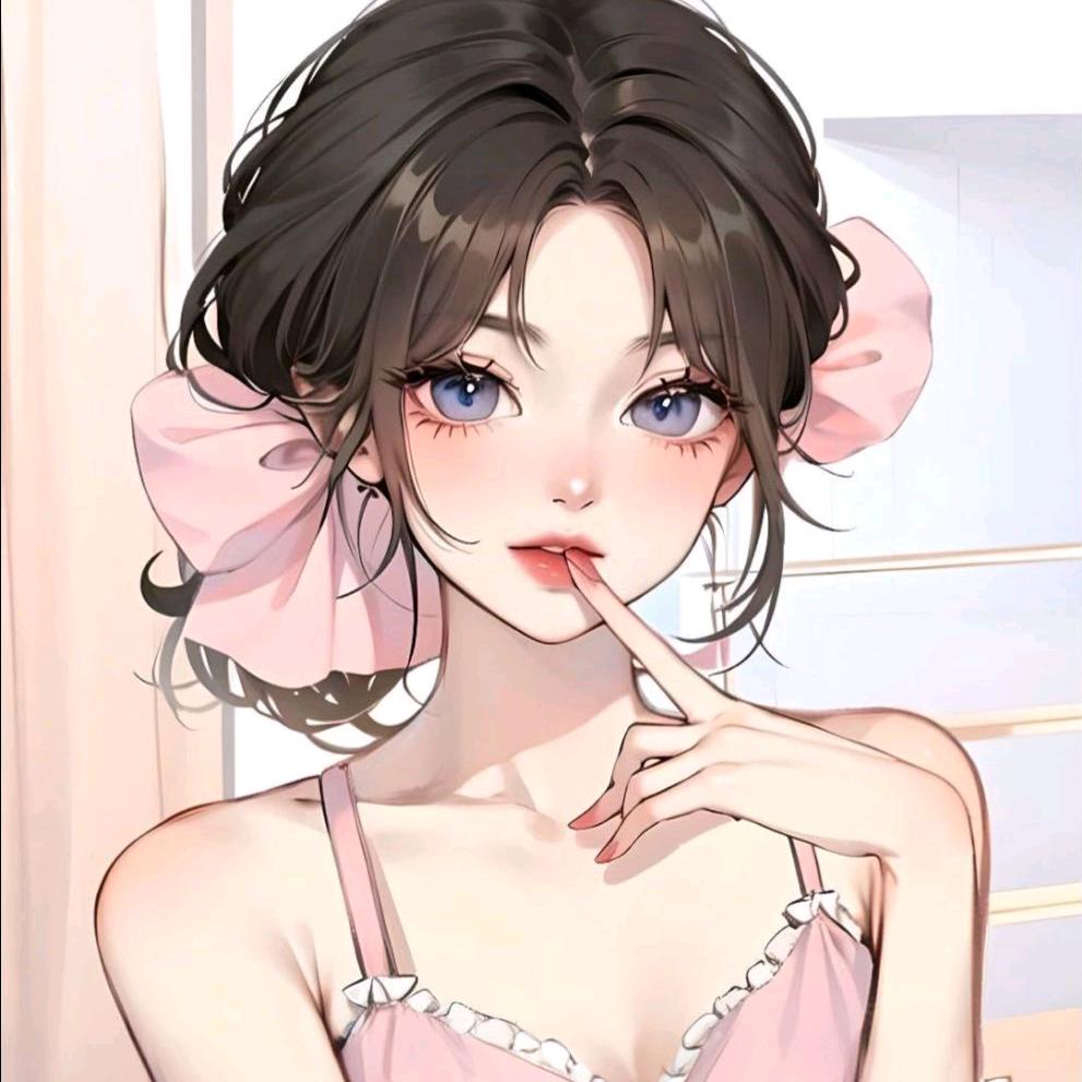 小玖萌