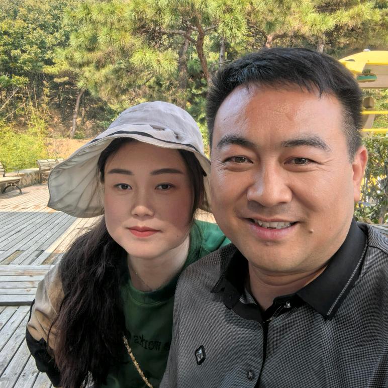 吴妮儿