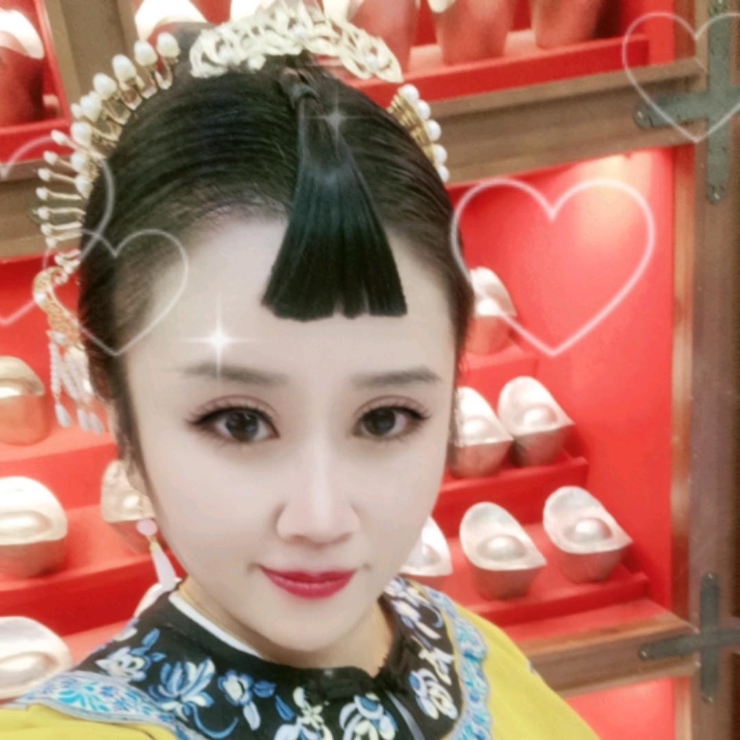 钟情余你💞终止余你💘