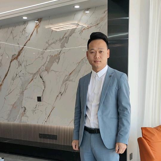 漳州房产 建上小杨