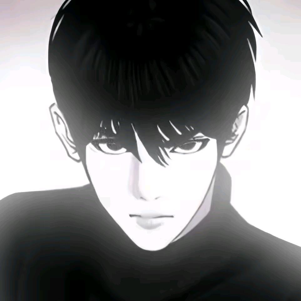 志贺春树か