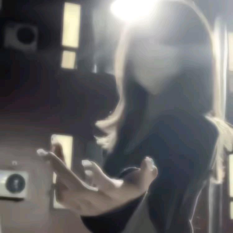 小云