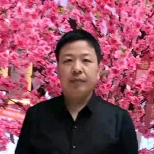 郑州大民哥