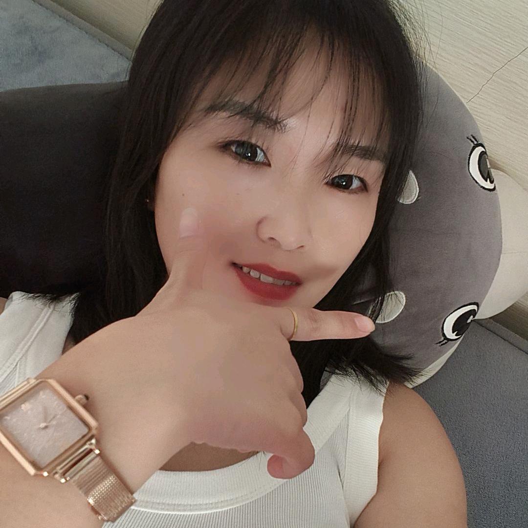 付付