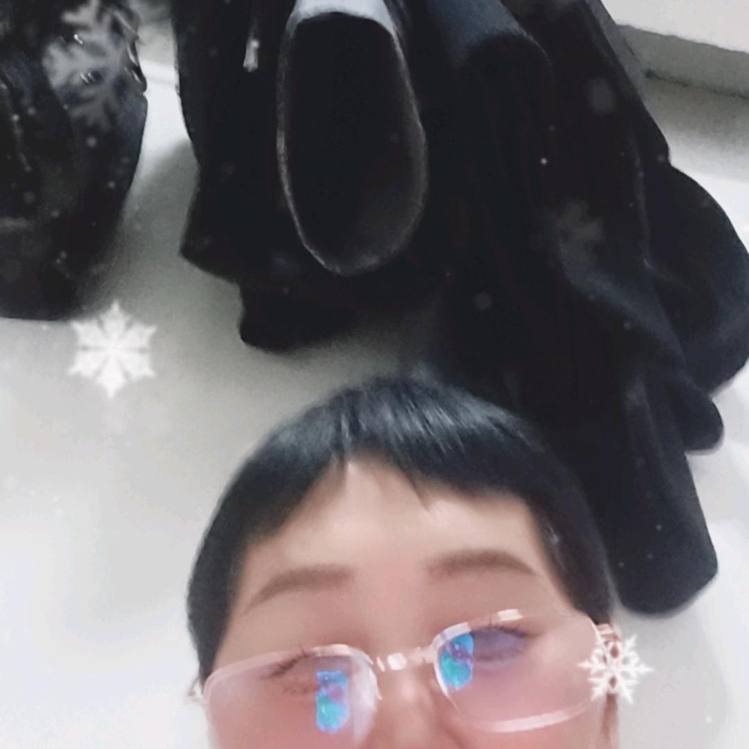 米元碧