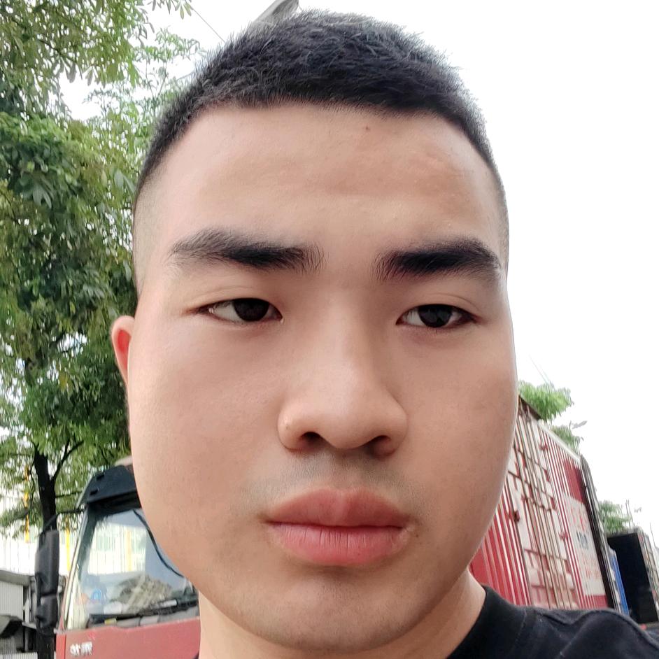 爱你