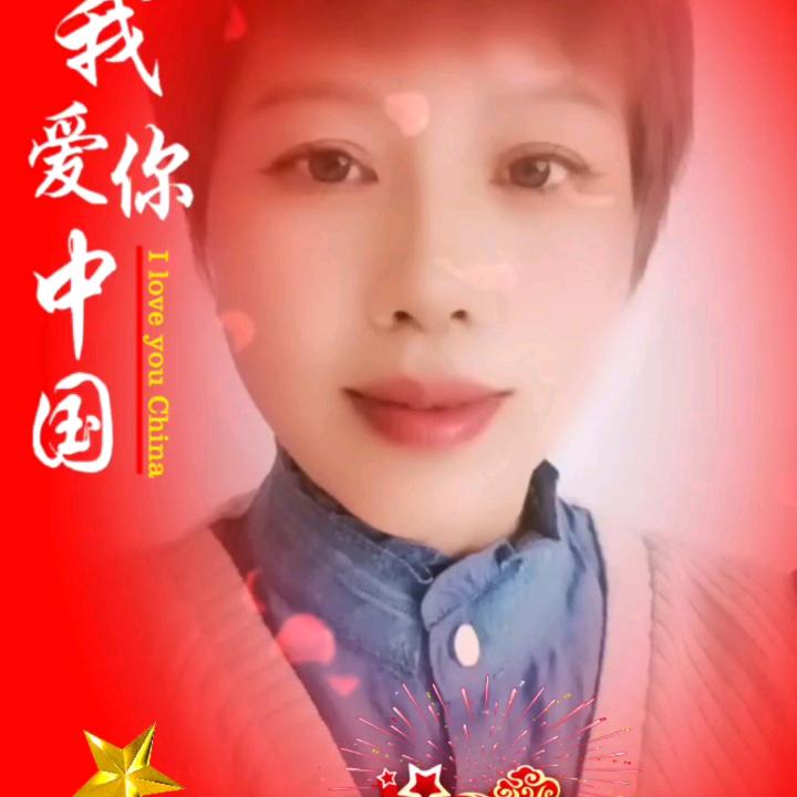 菩提树下兵妈