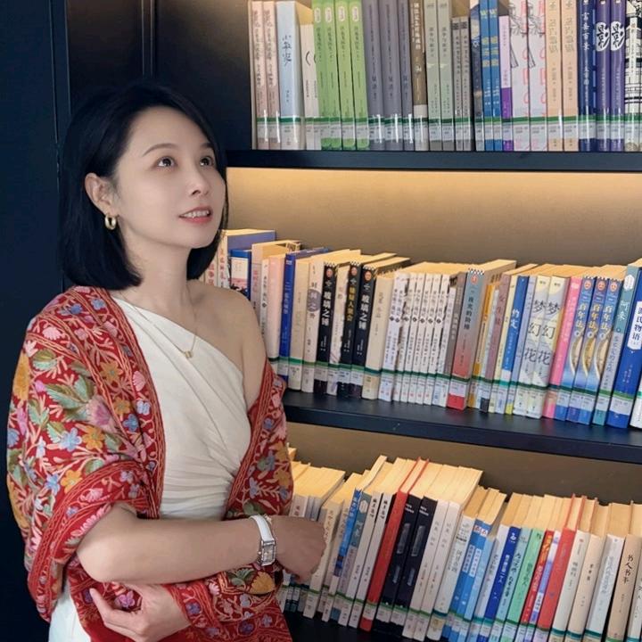 十步芳草