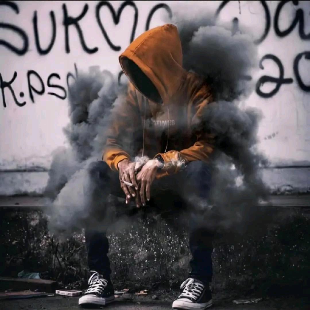 清风换酒