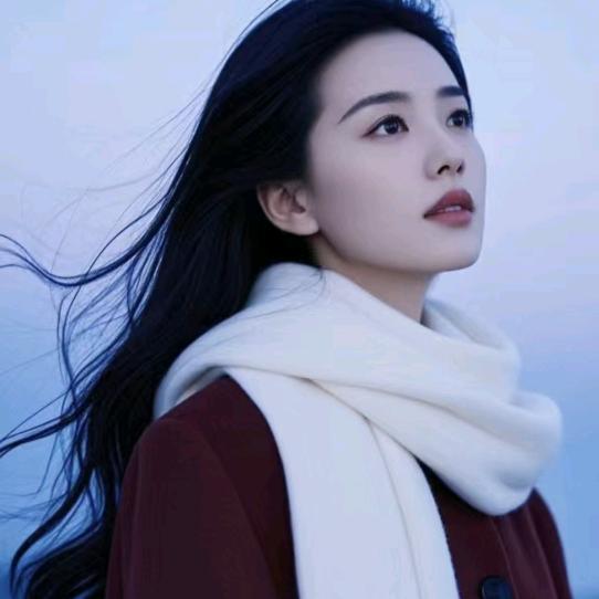 贺贺穿搭