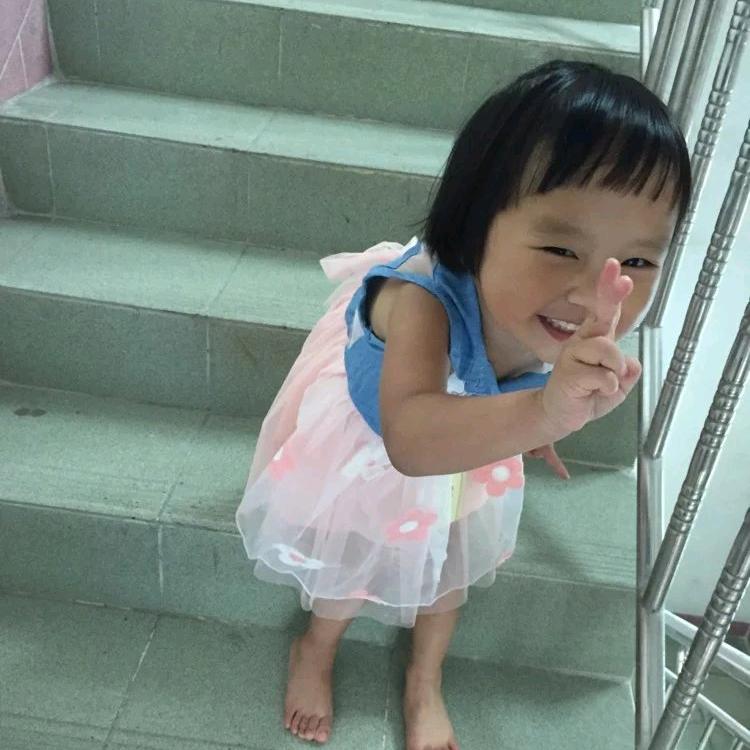 妞妞优选