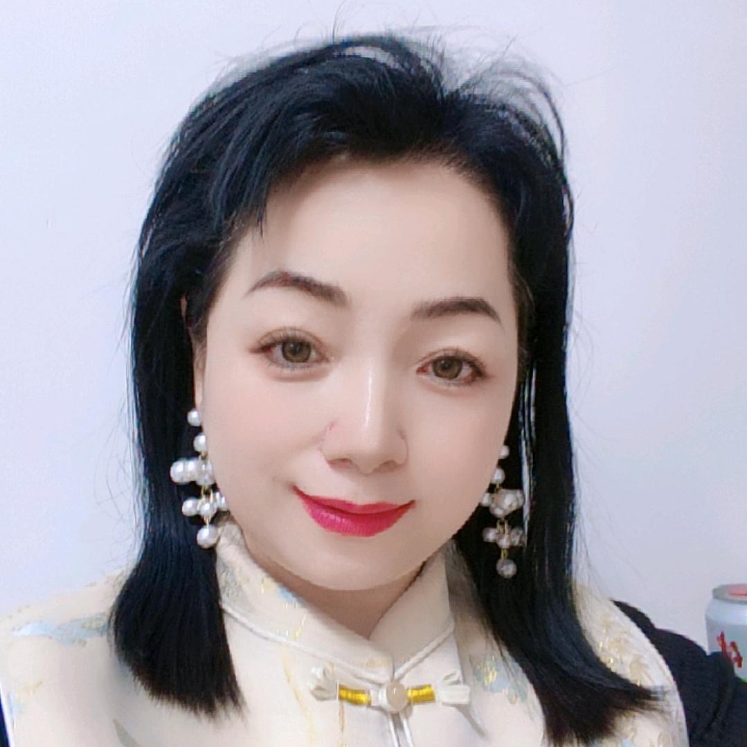 灵石丽儿男士店