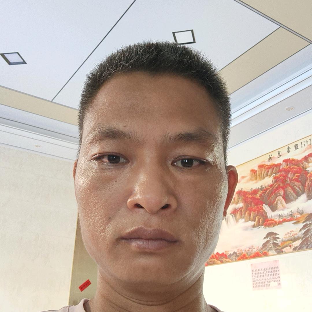 吴主
