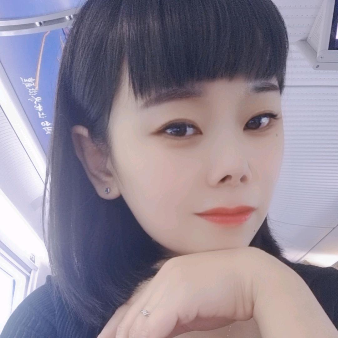 @开开💗💗静子