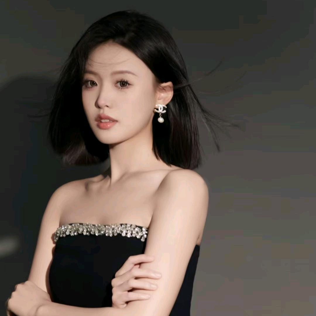 徐子荛