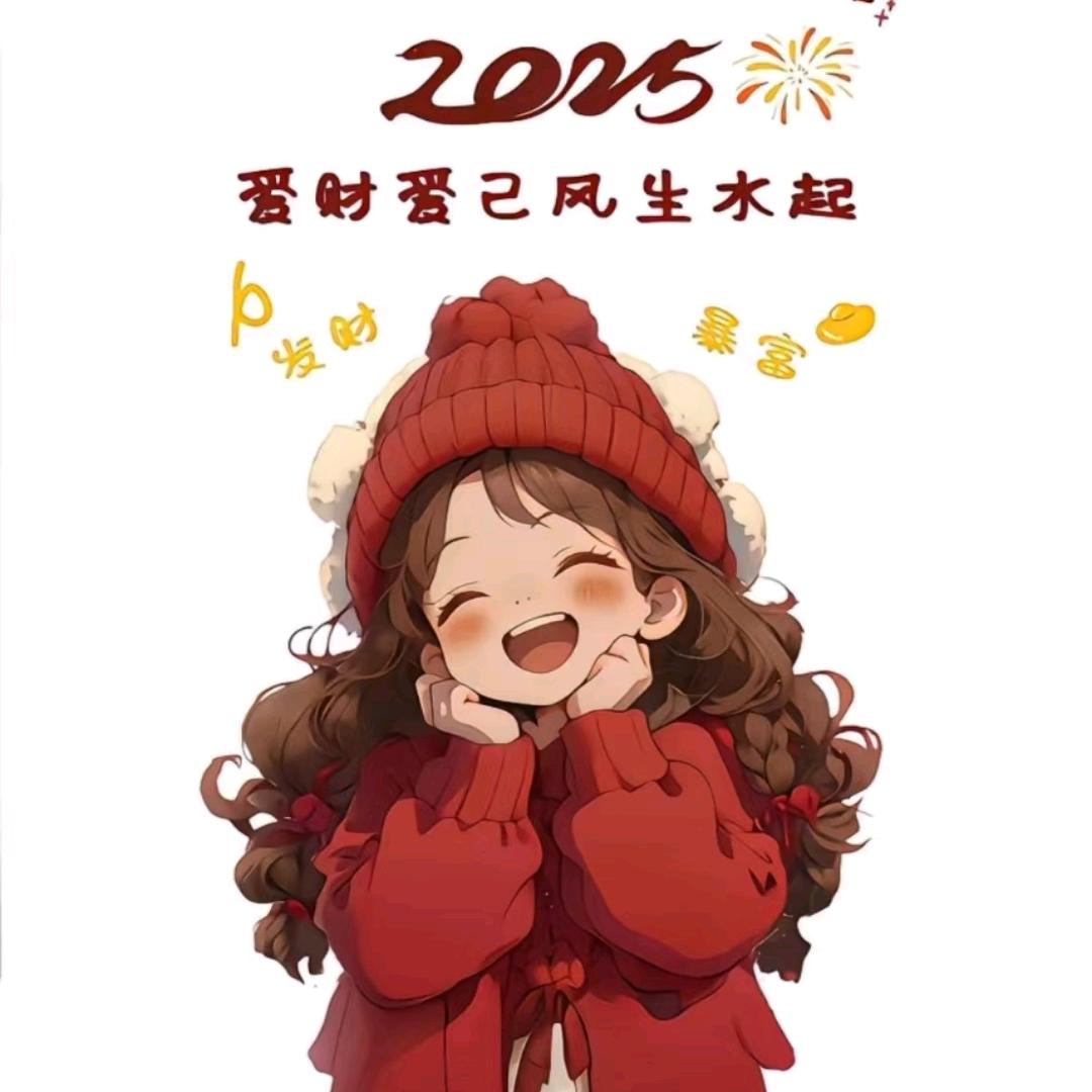 妍心❤️