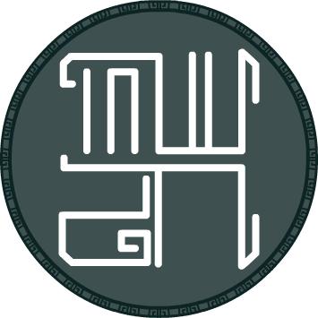 日勿山己几
