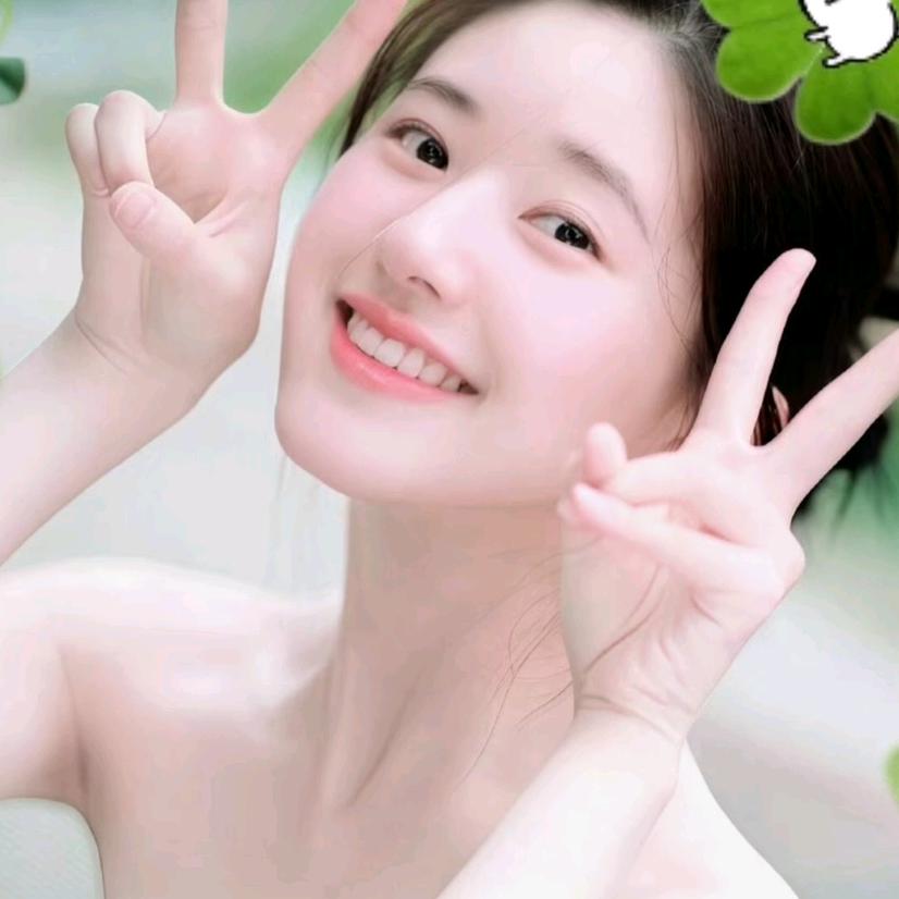 甜酒烊莓子_