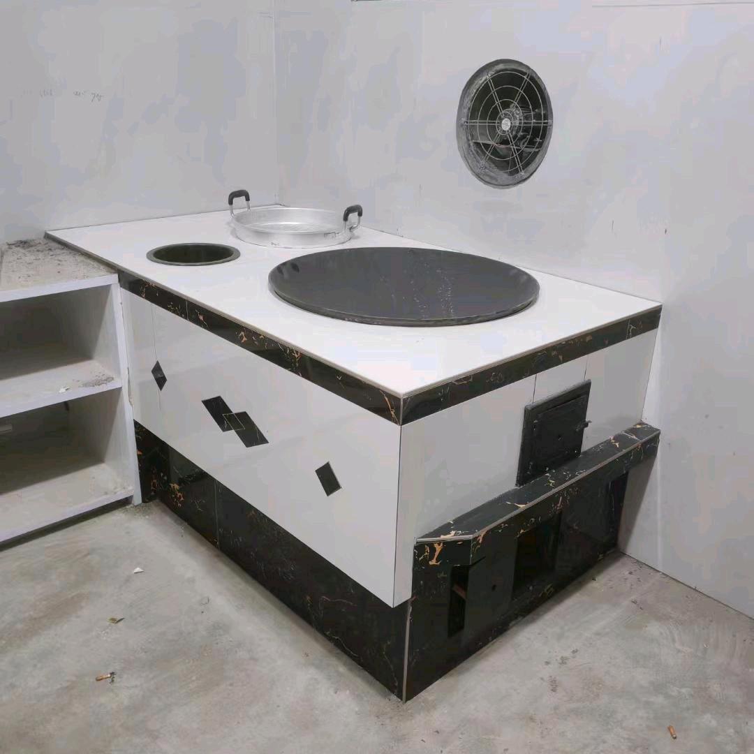 宜丰县上门做灶（袁师傅）