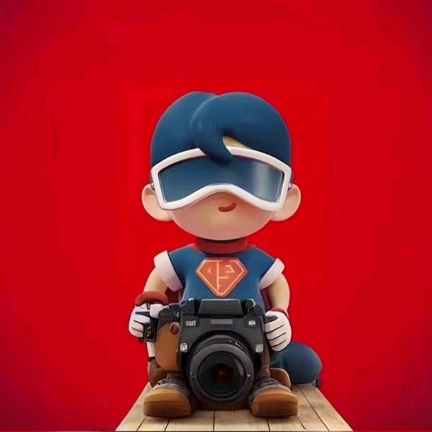 赵一鸣零食（中嘉丽景店）