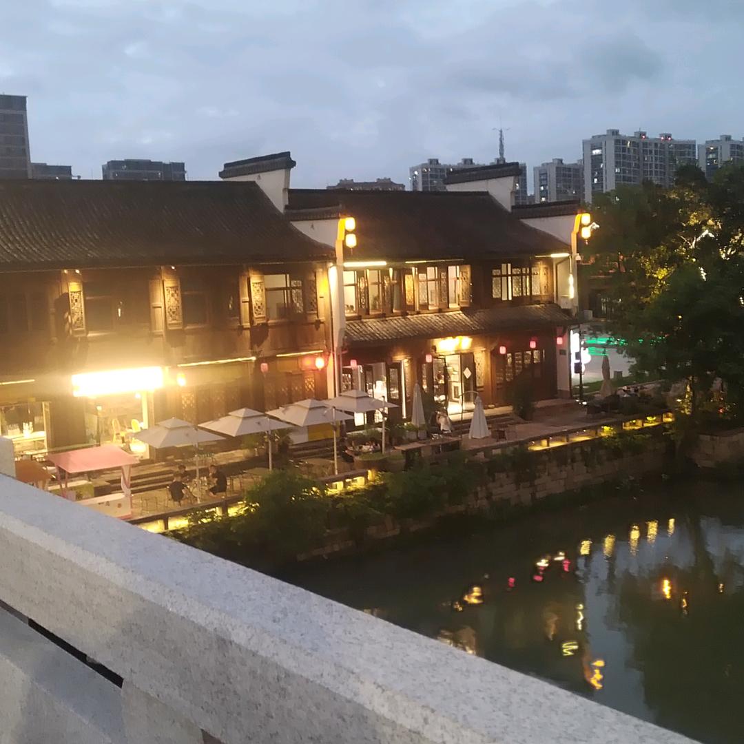 天高任鸟飞