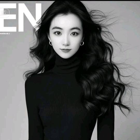 🌟清舍头疗养生店。乐乐👧