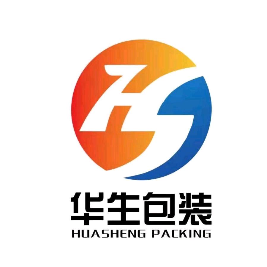 华源包装