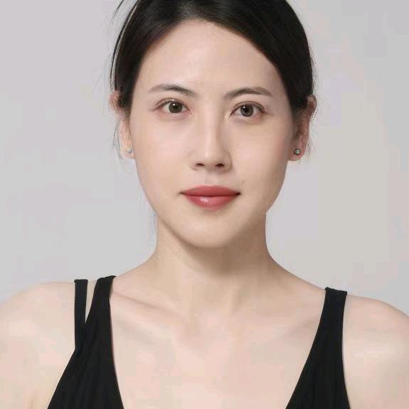 兰公子AI创业圈