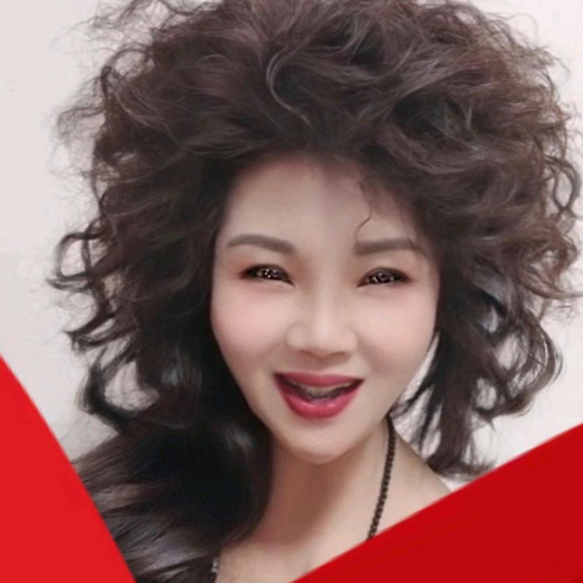 小随缘：