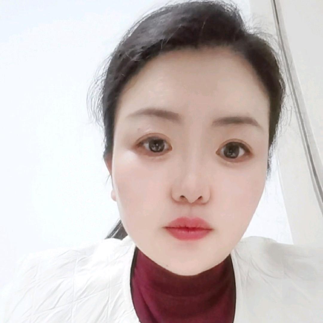 石家庄李姐养生