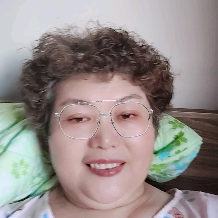 杨姐