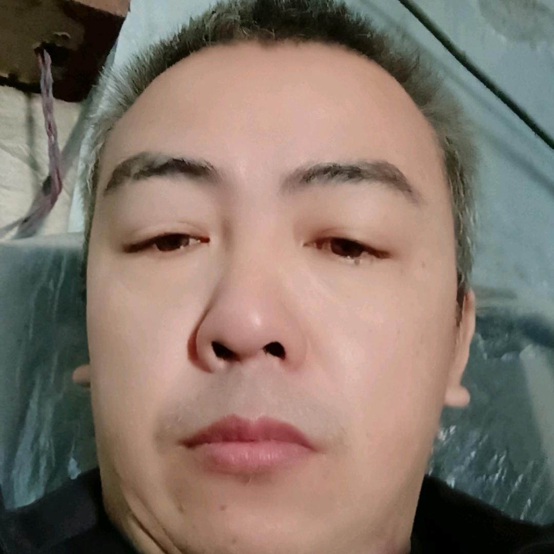 用户4033677073512王尚东