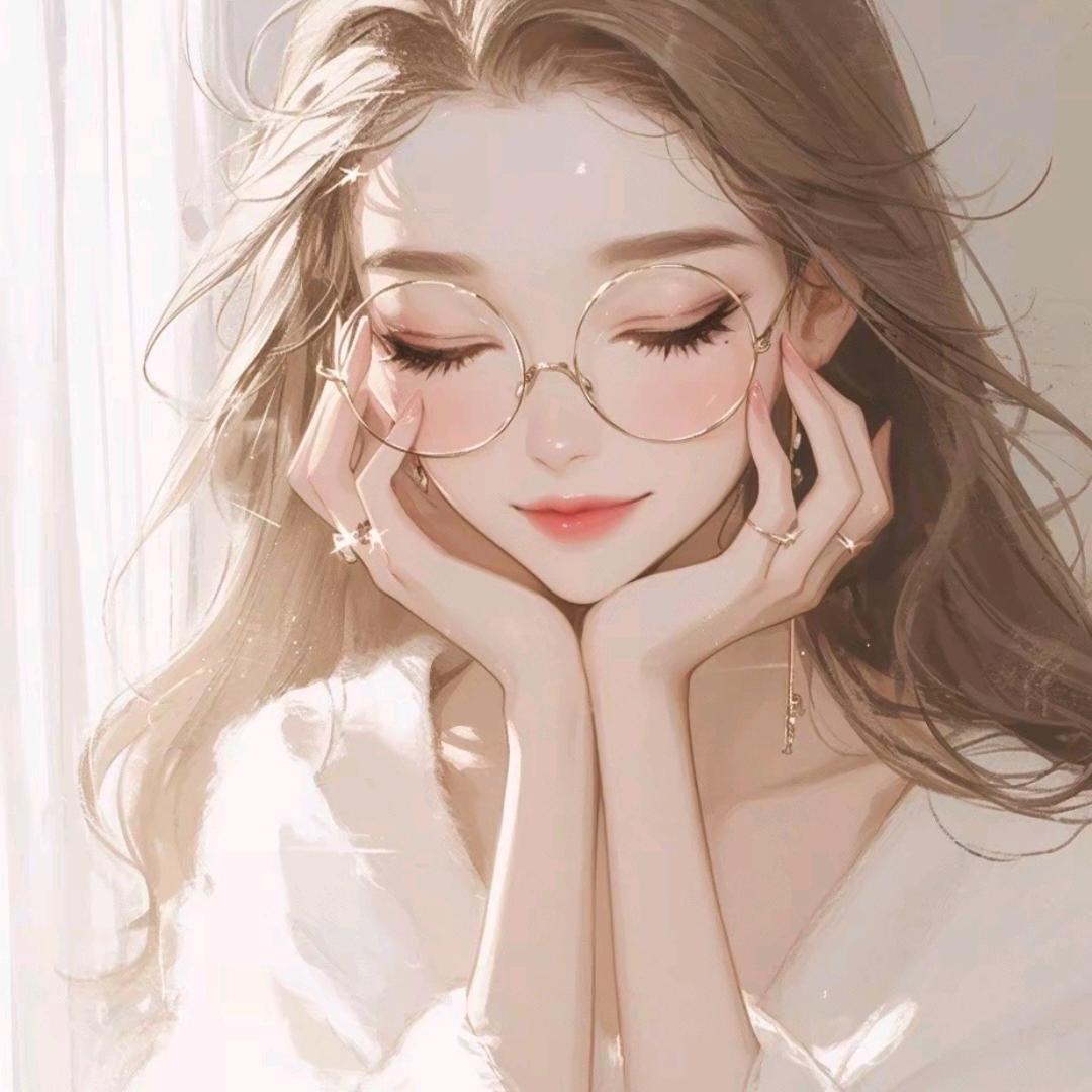 小婷彩妆推荐
