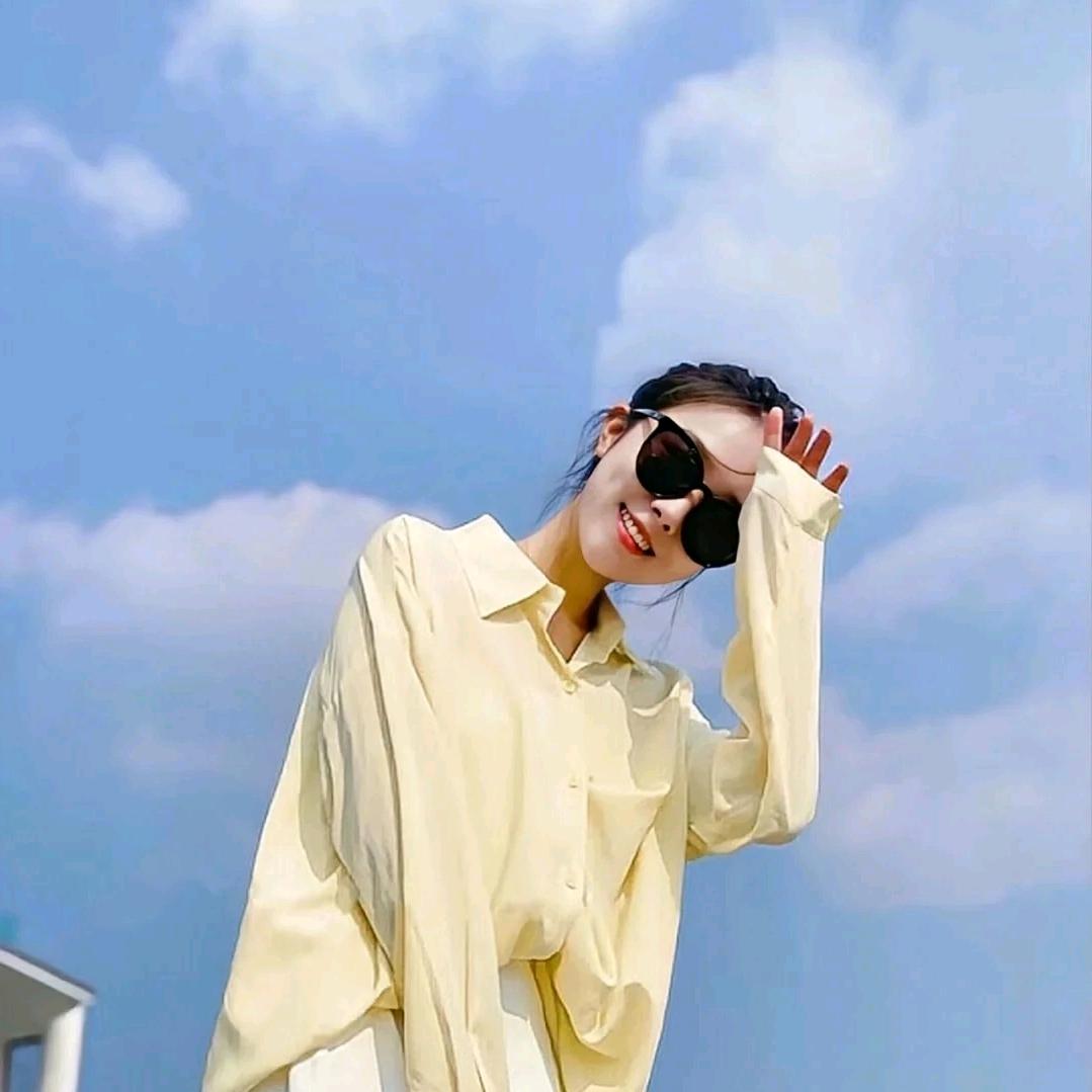 图图TuTu✨