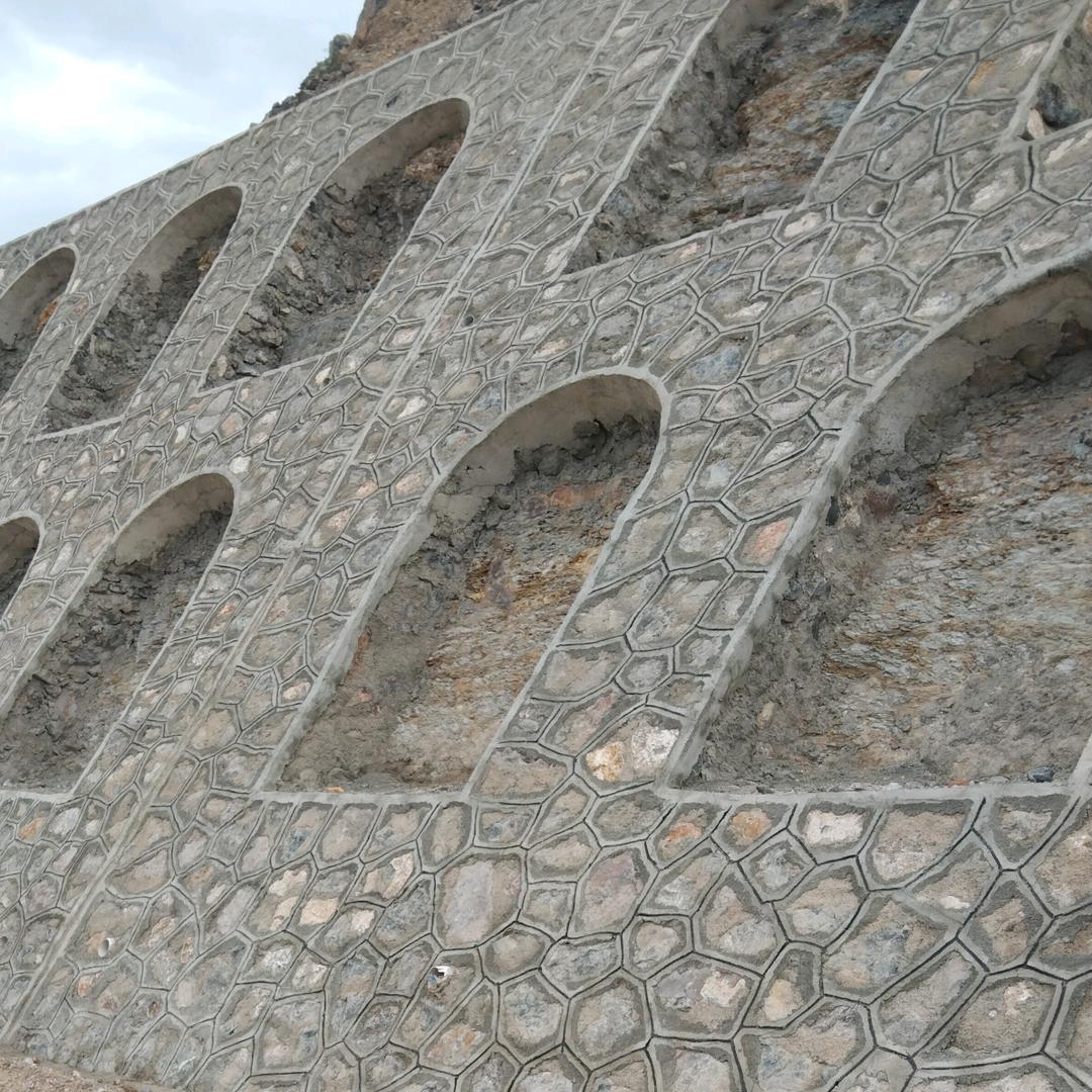 鑫祥鸿建筑劳务有限公司