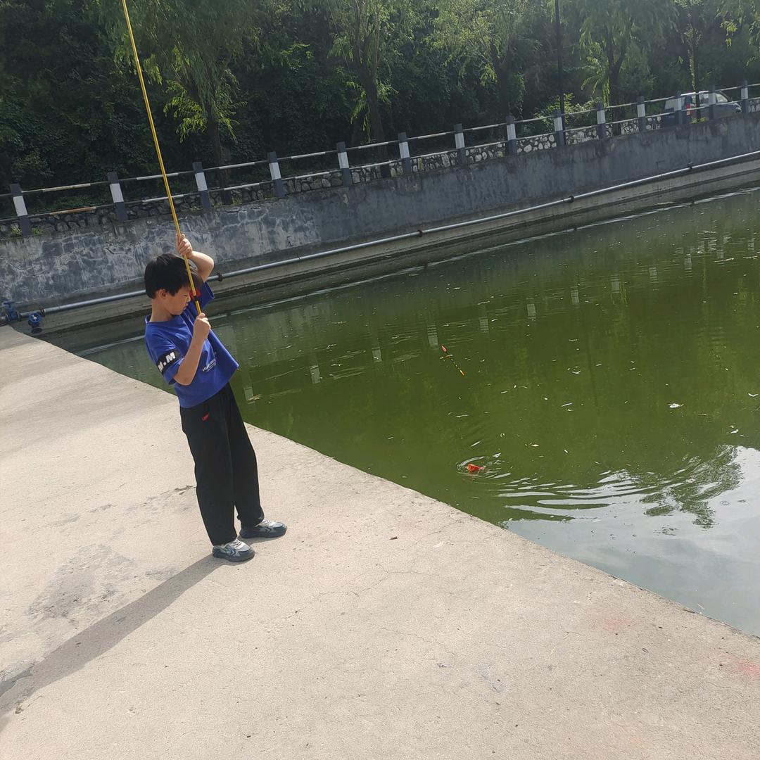 《一别两宽》