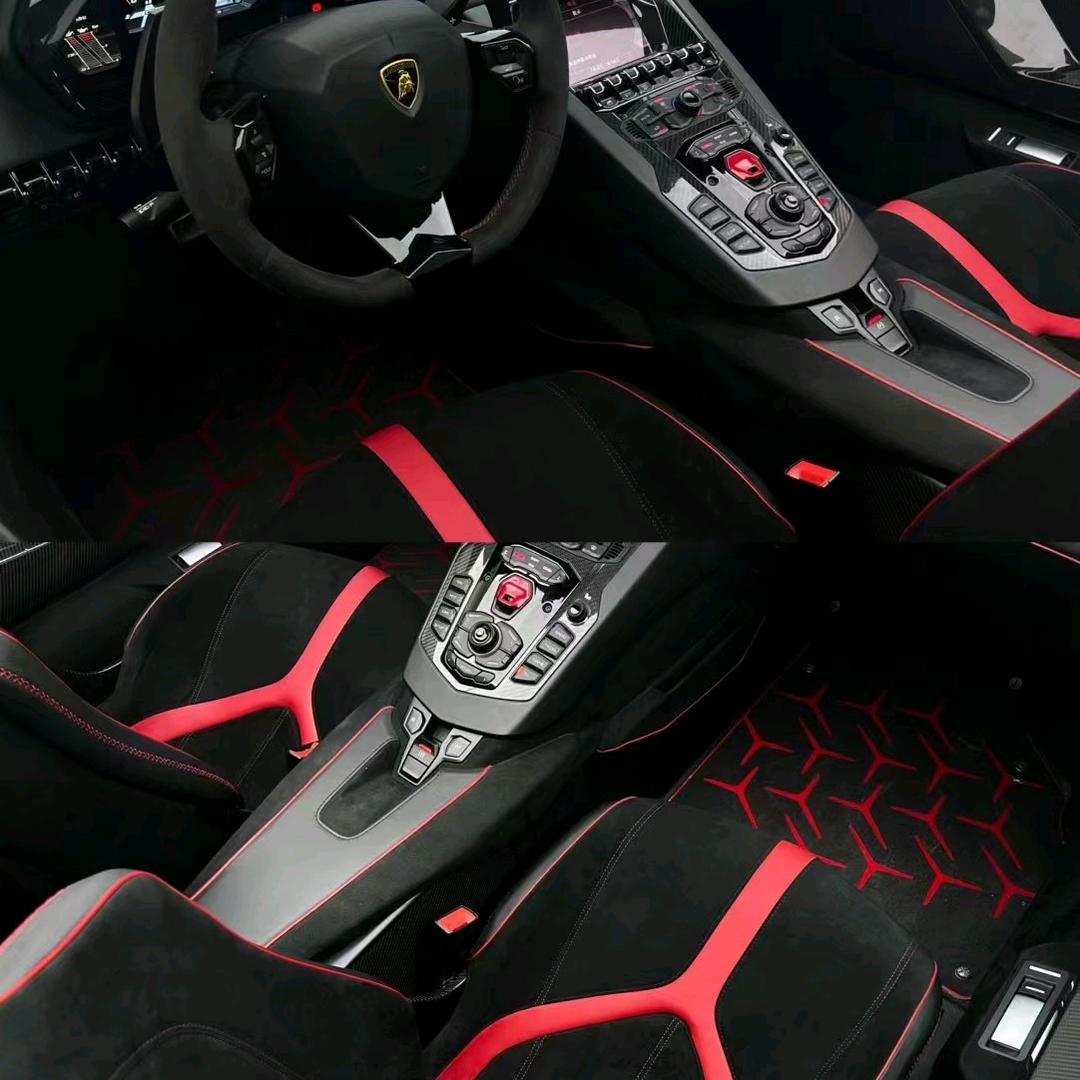 鑫领玉汽车科技有限公司