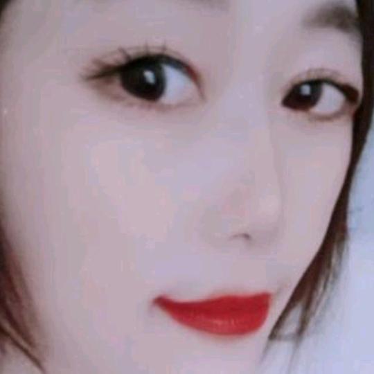 御众堂金牌催乳师，陈静