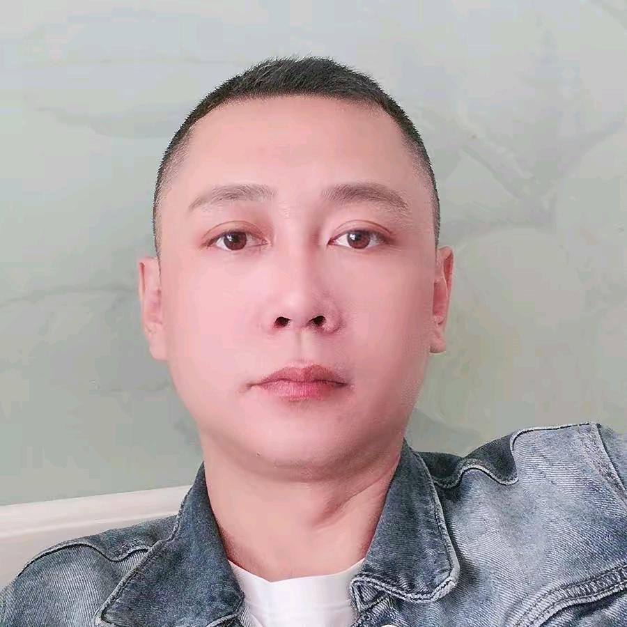 丰润区土地局脏摊麻辣烫